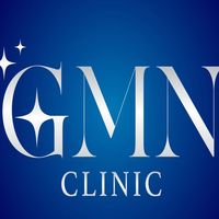 GMN clinic x Lumsum event