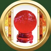 🌍大鉅蛋．小鉅蛋🌎法器夥伴群