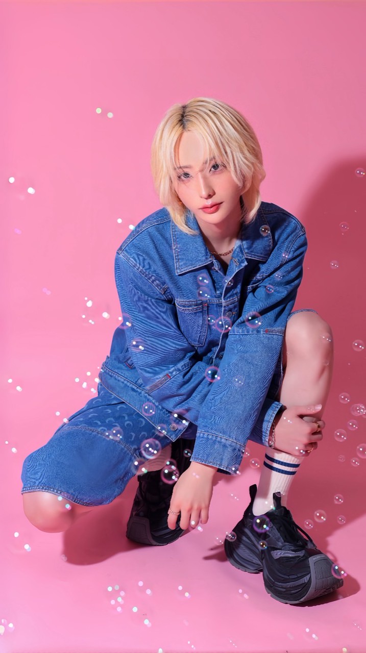 そらぴこ👶🏻🎧〘 発言禁止 〙