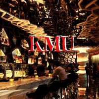 ร้านเหล้าหลังมอKMU🥛|บอท