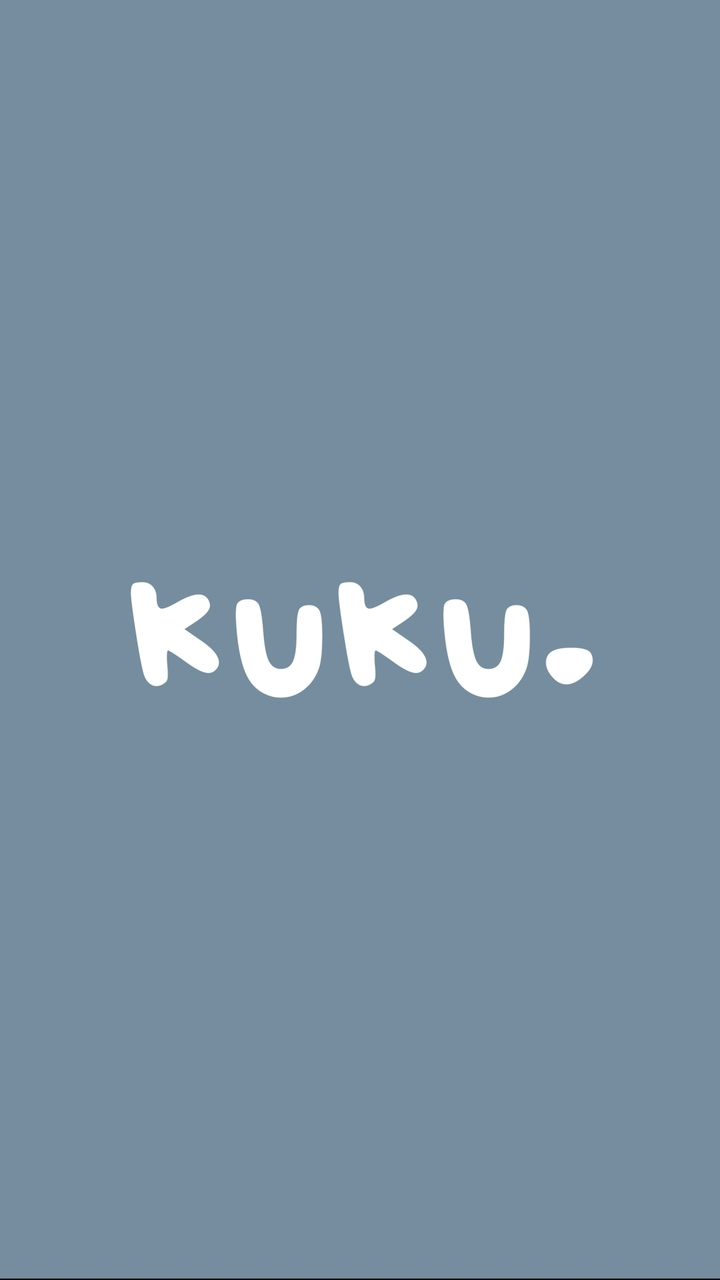 KUKU.中大尺碼服飾社群