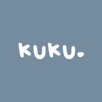 KUKU.中大尺碼服飾社群