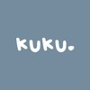 KUKU.中大尺碼服飾社群