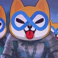 META Shiba Thailand