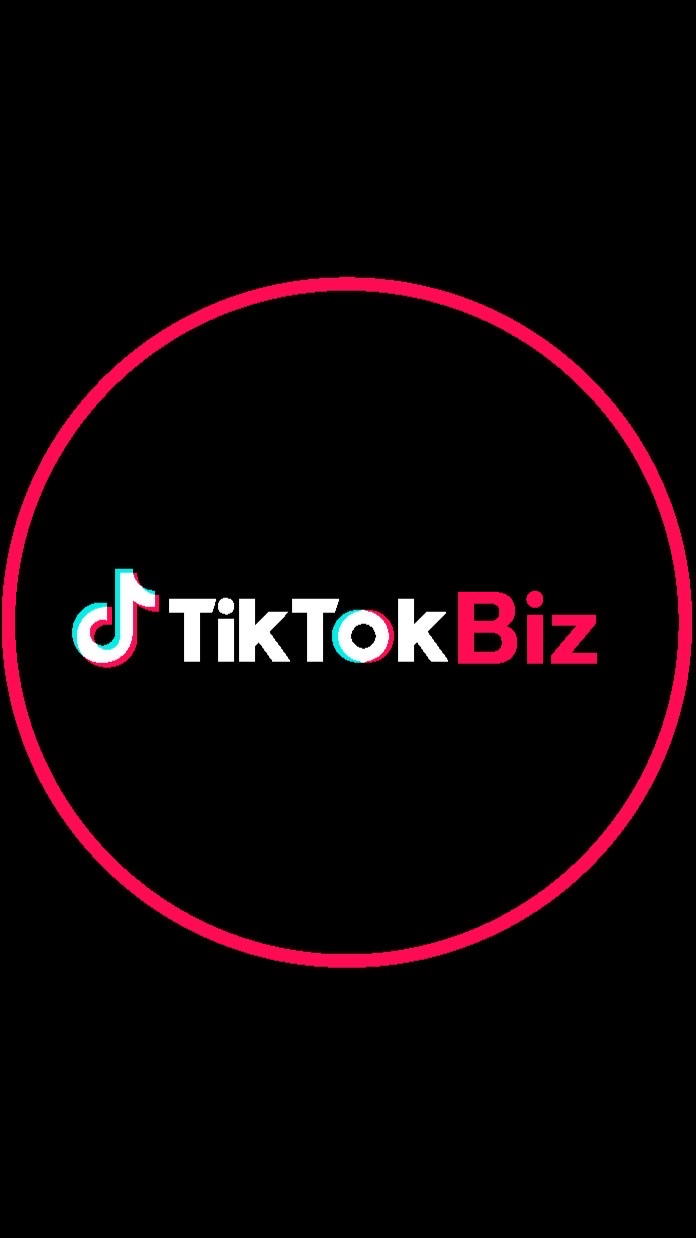 TikTokbiz