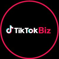 TikTokbiz