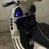 全台小箱&小包&無包群