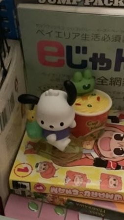 ˖ ֹ੭୧ ตัวแทนเติมเกม - 의료비 ⊹ ࣪ 🍀⑅