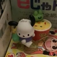 ˖ ֹ੭୧ ตัวแทนเติมเกม - 의료비 ⊹ ࣪ 🍀⑅