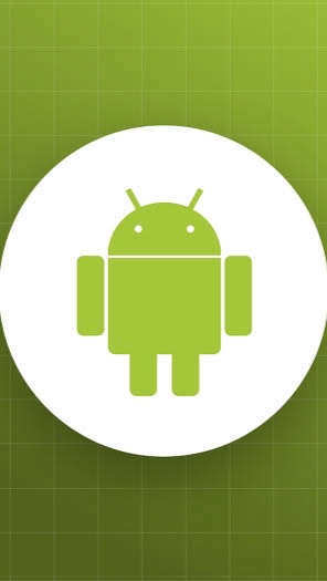 Android信者団体のオープンチャット