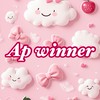 Ap winner