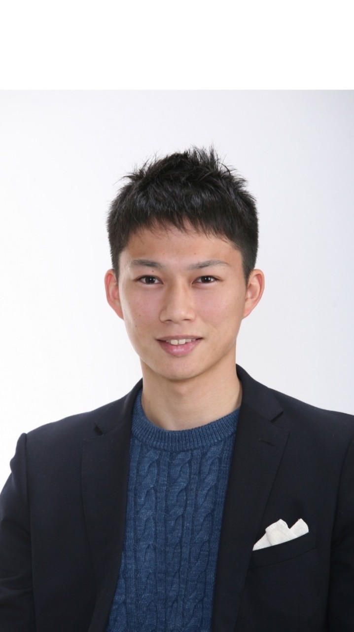 LINE公式に関して相談できるチャット（3/17まで）
