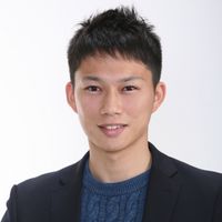 LINE公式に関して相談できるチャット（3/17まで）