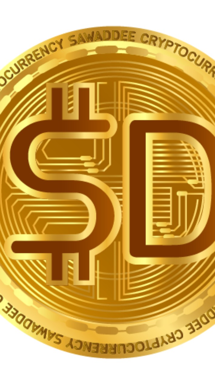SAWADDEE COIN