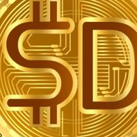 SAWADDEE COIN