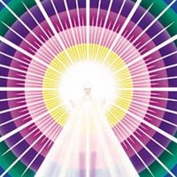 擴大療癒法四階心得分享群（需已完成四階課程）