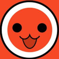 太鼓の達人好き集まれー！！