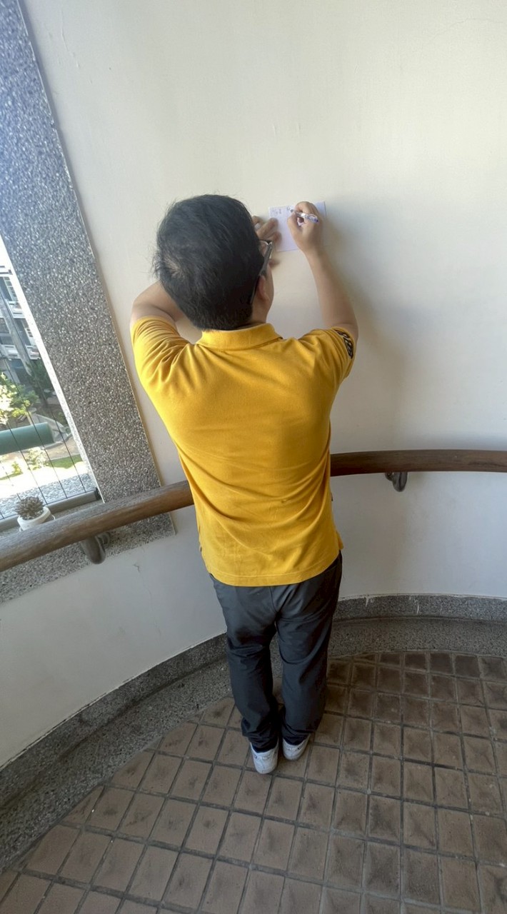 熱音好會12