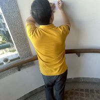 熱音好會12