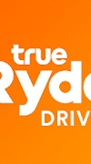TrueRyde