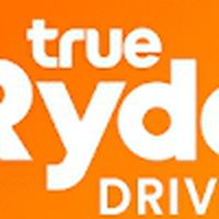 TrueRyde