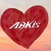 ARKis粉絲群˖ ࣪⊹