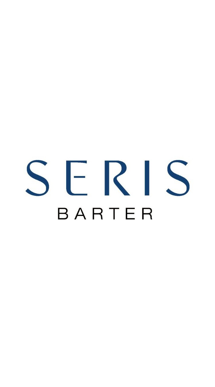 influ koc barter seris