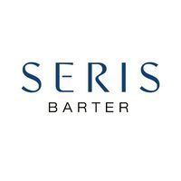 influ koc barter seris