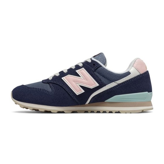 #NEWBALANCE #NB #復古鞋 #休閒鞋 #996【MY SHOES】絕無假貨，請放心購買 優惠價僅限優惠期間，期間過後不再提供相同優惠價 下單前請先詢問庫存，下單後1-7天可到貨 超商材積