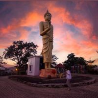 ปะทิวคุยกันสานสัมพันธ์ชุมชน