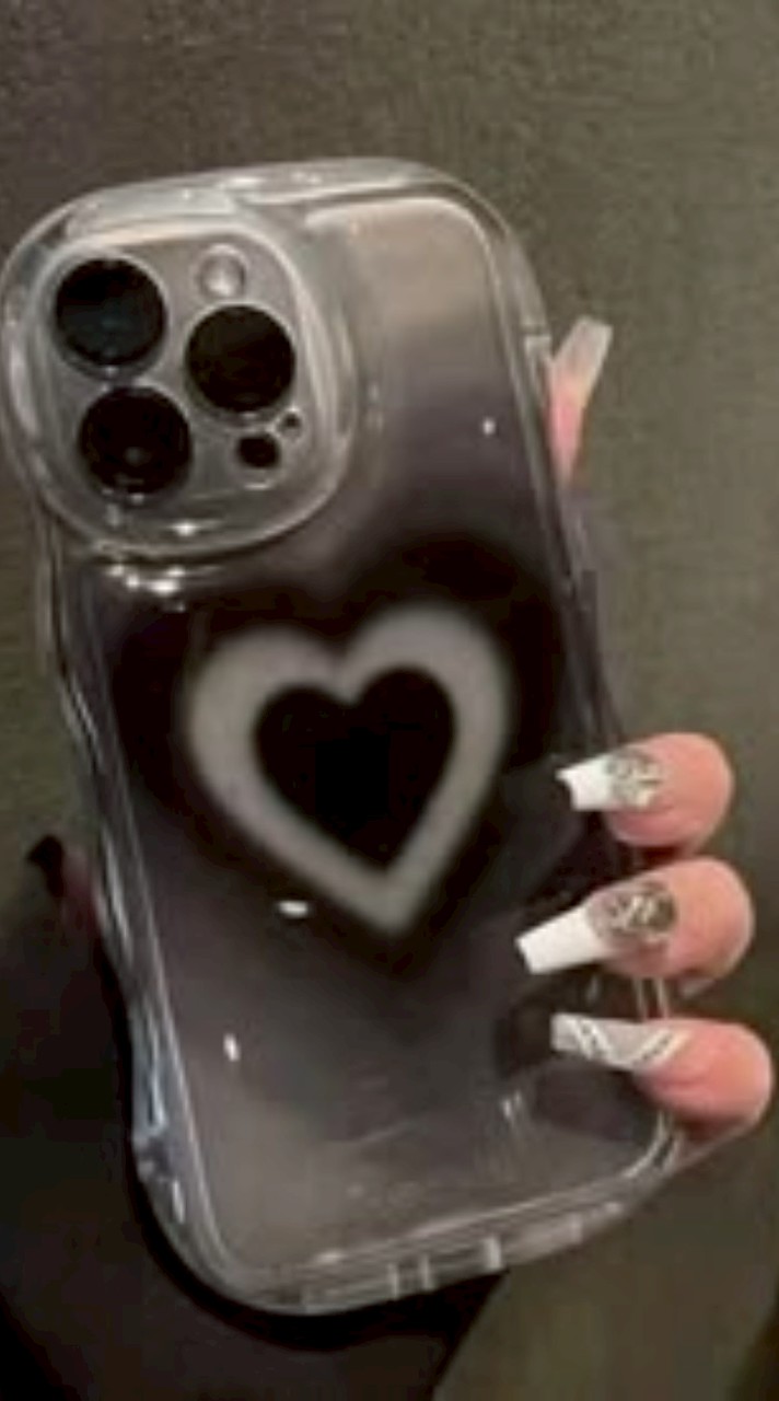 ∴୨୧ 垢抜け中学校 ୨୧∴