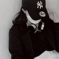 ˚⊹ 垢抜け学園₊✧