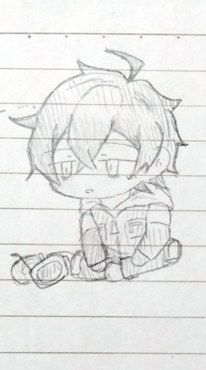 イラスト広場