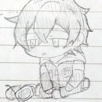 イラスト広場