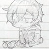 イラスト広場