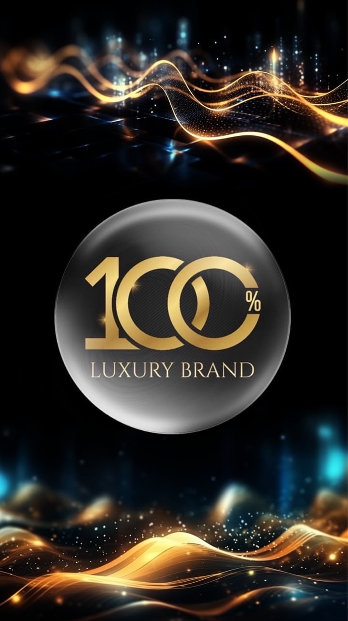 100_Brandshop