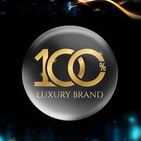 100_Brandshop