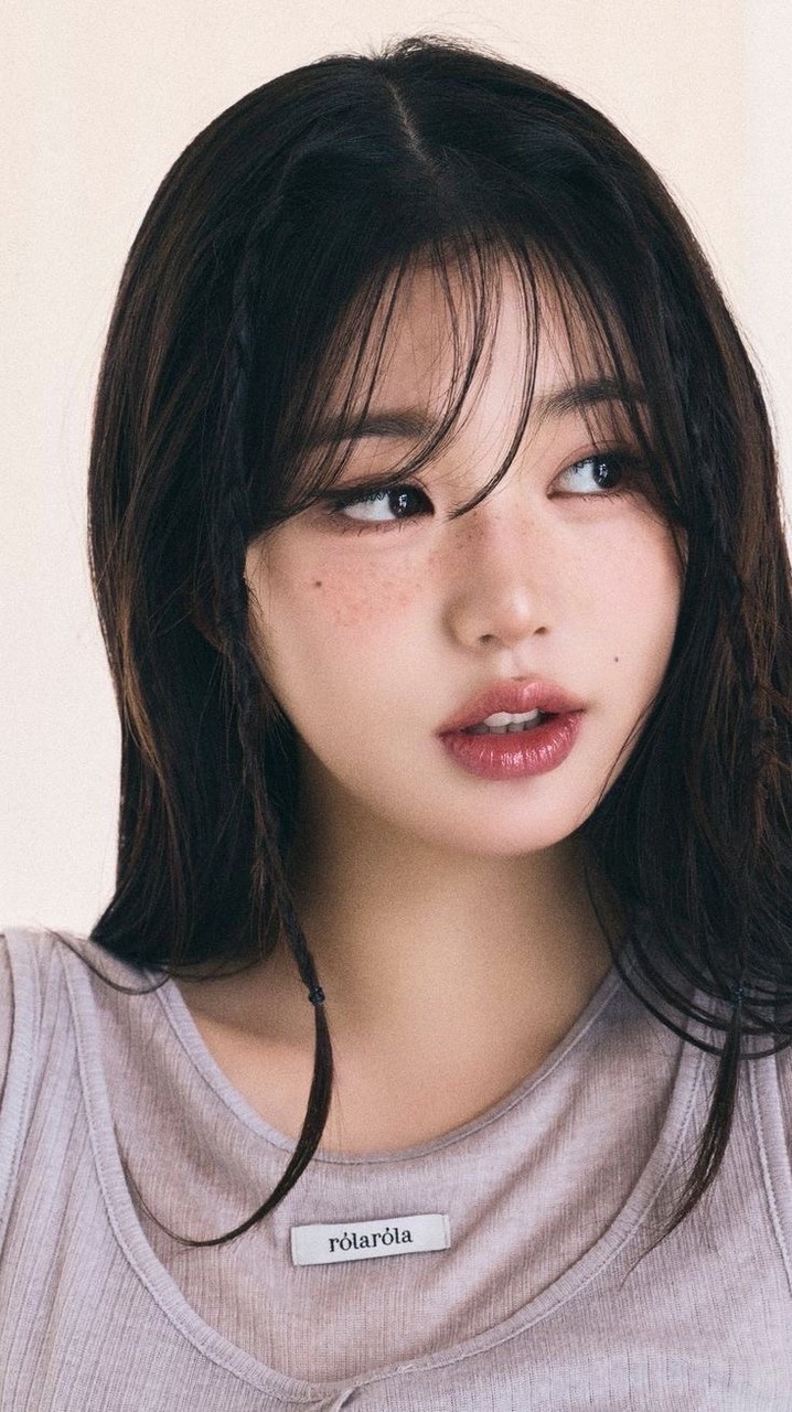 𝙈𝙨.𝙭 𝙘𝙤𝙫𝙚𝙧 💋