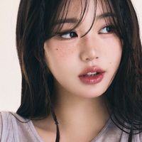 𝙈𝙨.𝙭 𝙘𝙤𝙫𝙚𝙧 💋