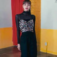 สําหรับคนที่จะมาออดิชั่น รับทั้ง หญิง ชาย