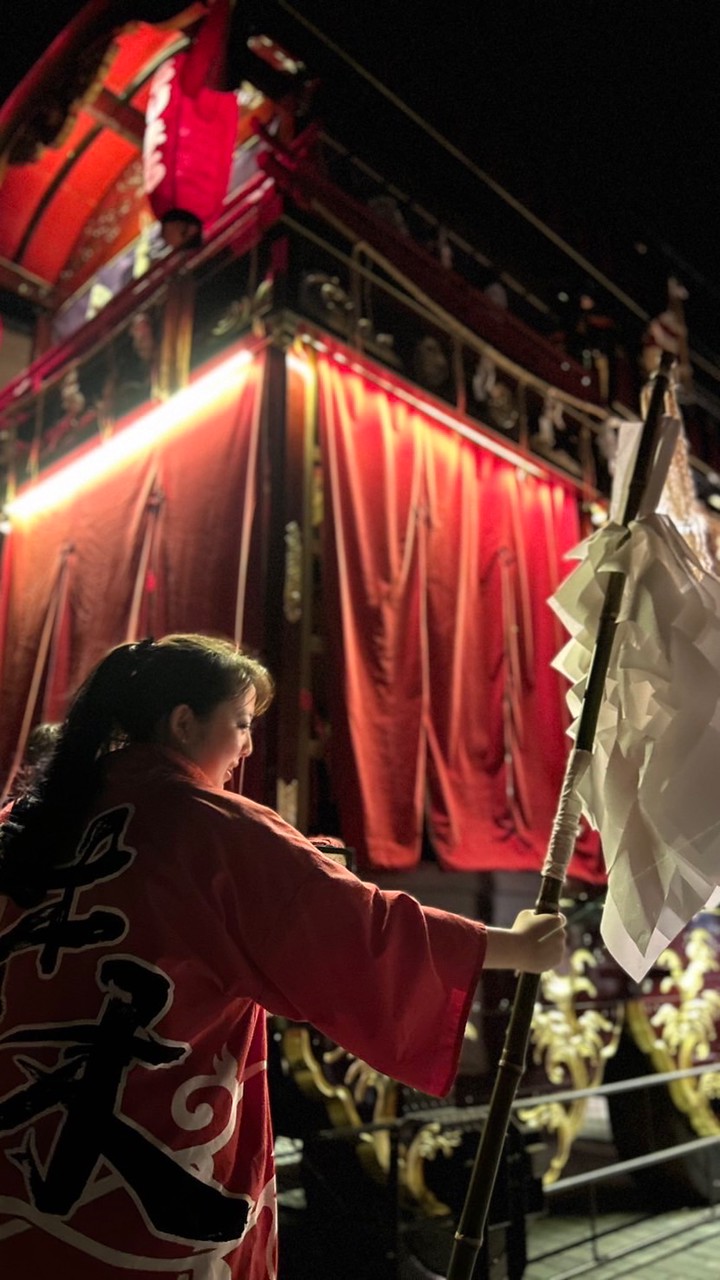 なんでも好きなこと、悩みを話そ！