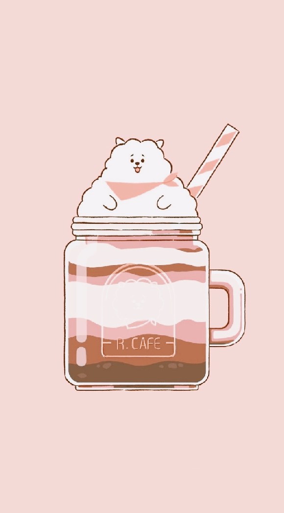 กลุ่นคนเหงา&วาดรูป