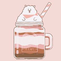 กลุ่นคนเหงา&วาดรูป