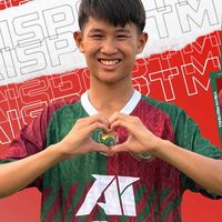 น้องโชกุน