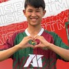 น้องโชกุน