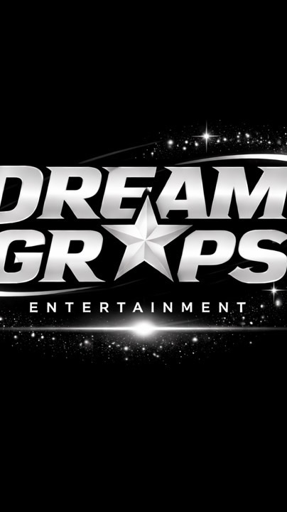 Dream⭐️Groups Entertainment (Audition)