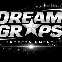 Dream⭐️Groups Entertainment (Audition)