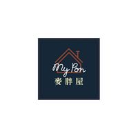 麥胖屋。手感烘焙麵包車
