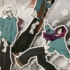 鄰家男代購！！！