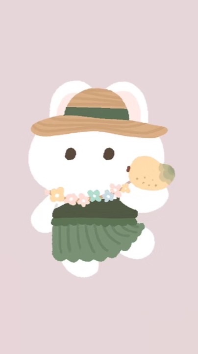 Jellycat收藏兔子蔬果